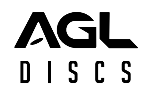 AGL Discs