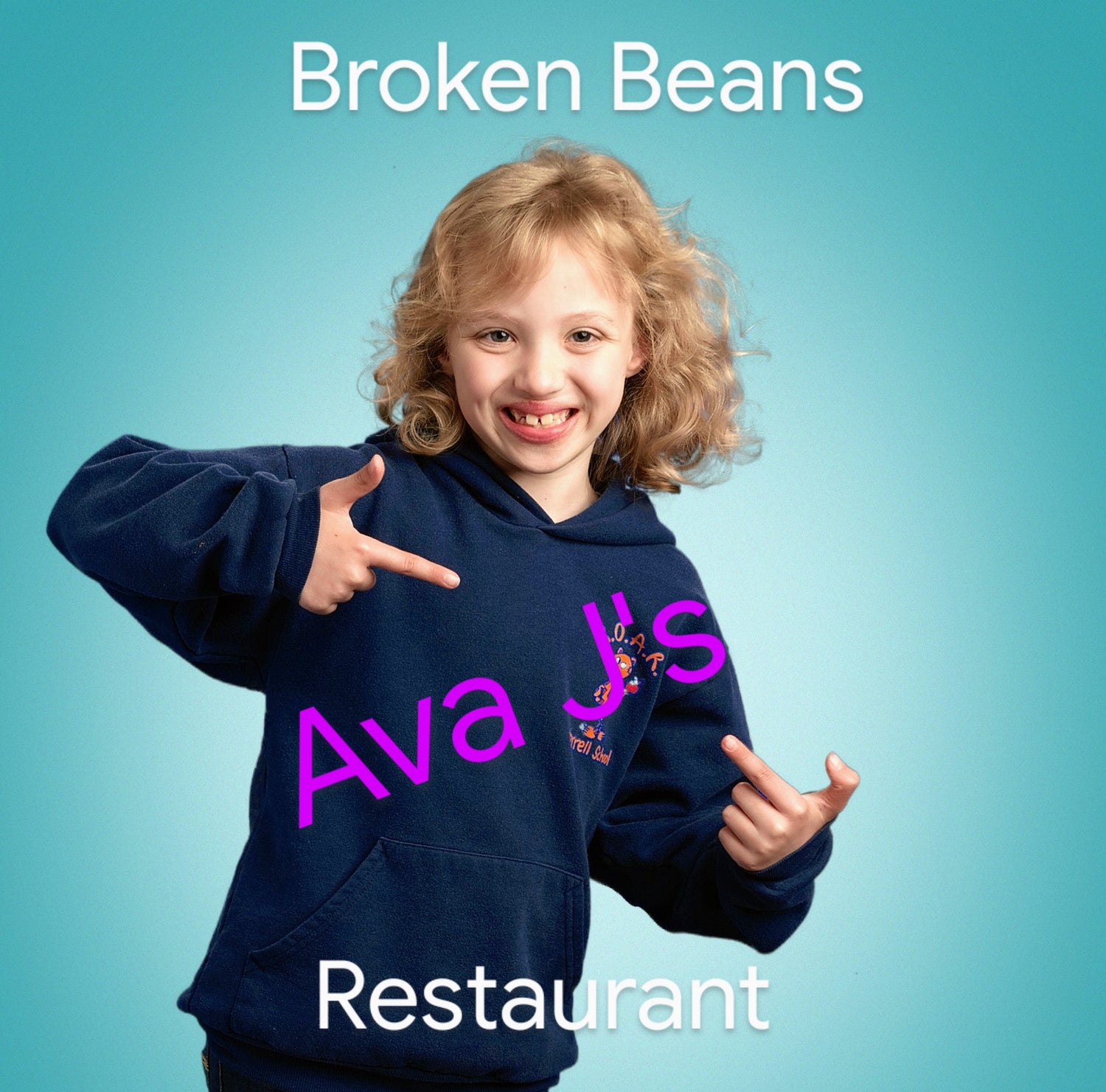 Broken Beans - Oven Mitts Pair (3x Colors) – AGL Discs