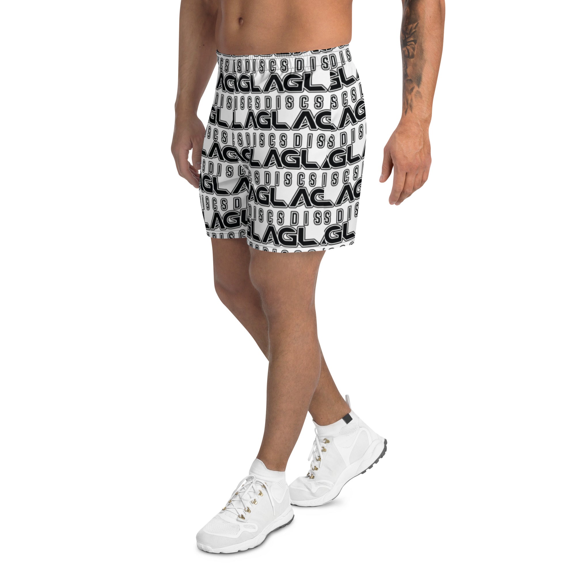 Mens gym shorts pattern best sale