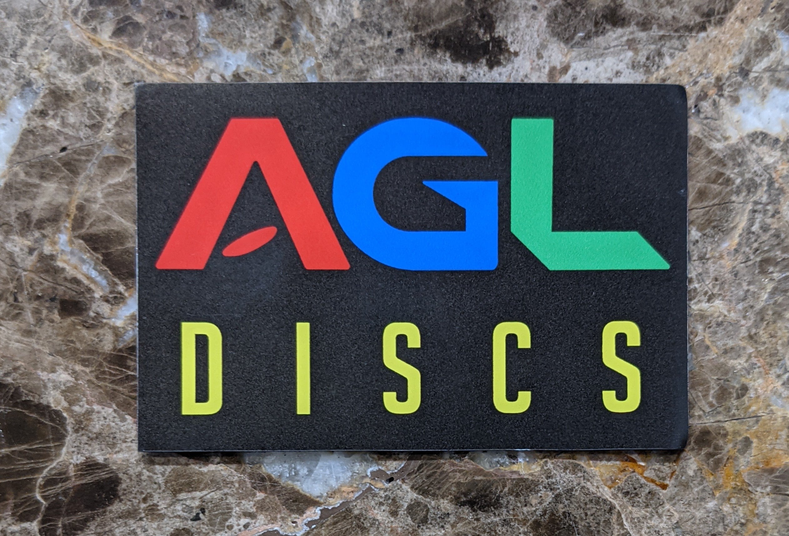 AGL letter logo design on white background. AGL creative initials letter  logo concept. AGL letter design. 7223129 Vector Art at Vecteezy